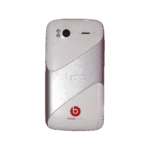 اچ تی سی Sensation XE