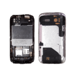 اچ تی سی Sensation XE