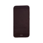 اچ تی سی Desire 616