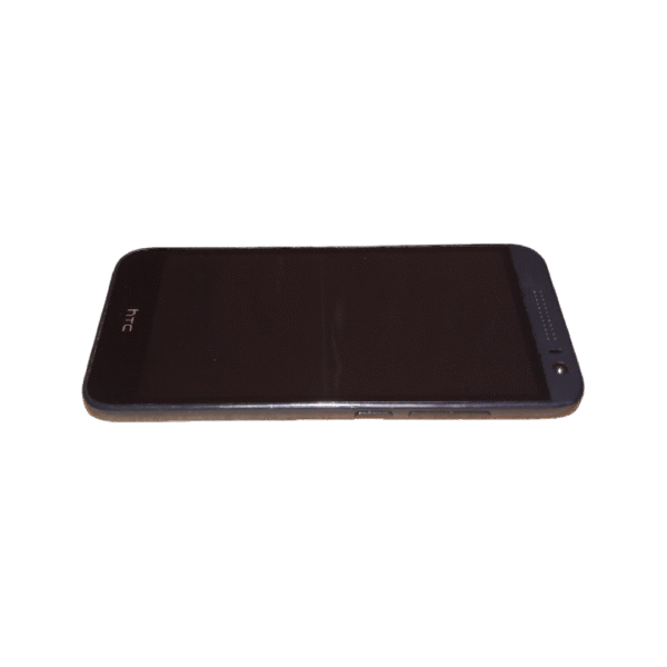 اچ تی سی Desire 616