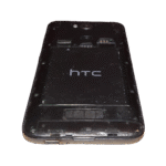 اچ تی سی Desire 616