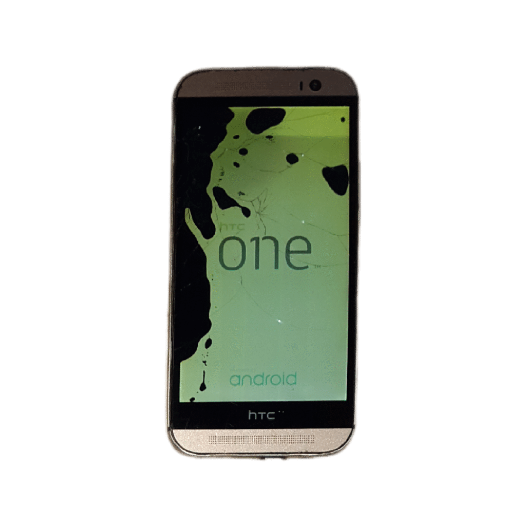 تصویر گوشی اچ تی سی One M8 Dual Sim مدل HTC OP6B700 با طراحی زیبا و بدنه آلومینیومی