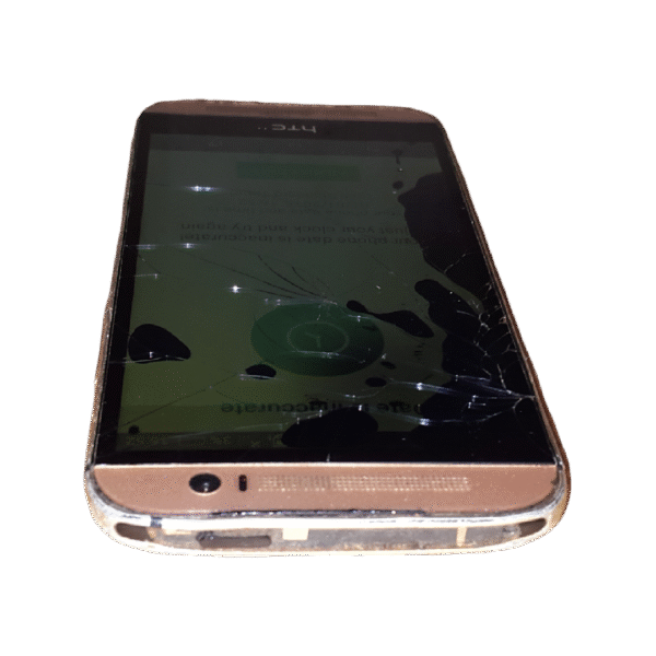 تصویر گوشی اچ تی سی One M8 Dual Sim مدل HTC OP6B700 با طراحی زیبا و بدنه آلومینیومی