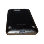 گوشی موبایل اچ تی سی HD mini با کد مدل HTC T5555 - طراحی زیبا و کاربرپسند