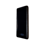 گوشی موبایل اچ تی سی HD mini با کد مدل HTC T5555 - طراحی زیبا و کاربرپسند