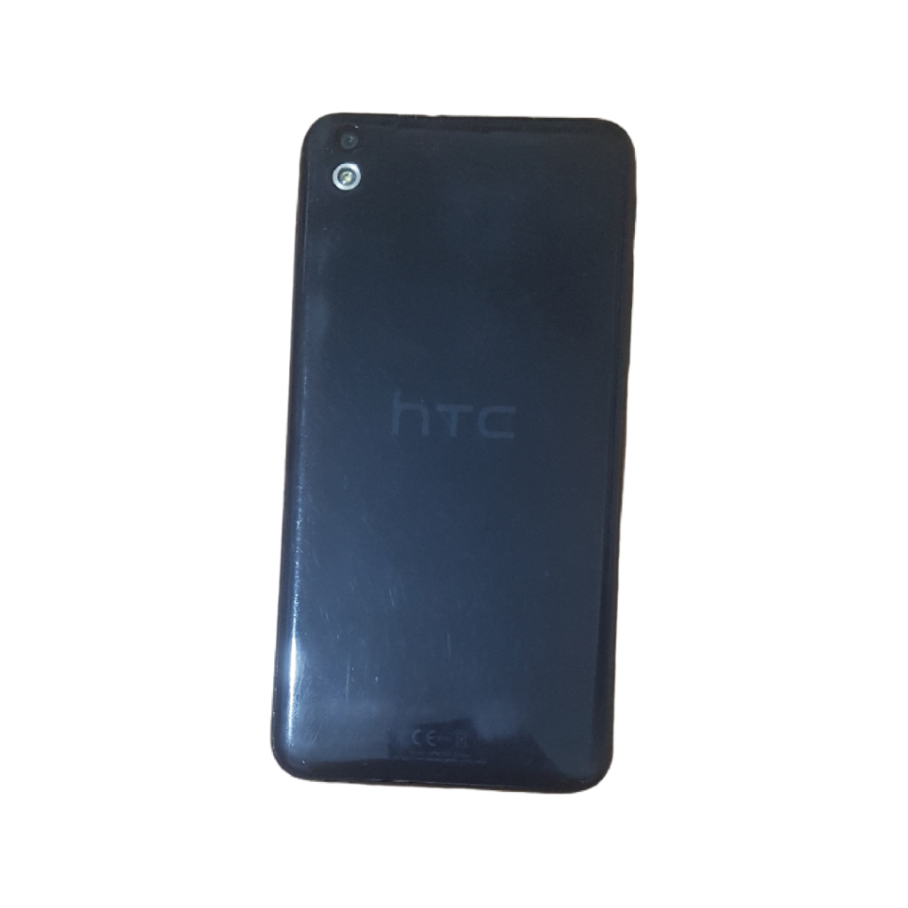 Desire 816 Dual SIM