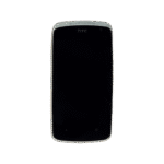 تصویر گوشی اچ تی سی دیزایر ۵۰۰ با کد مدل HTC OP3Z112