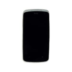 تصویر گوشی اچ تی سی دیزایر ۵۰۰ با کد مدل HTC OP3Z112