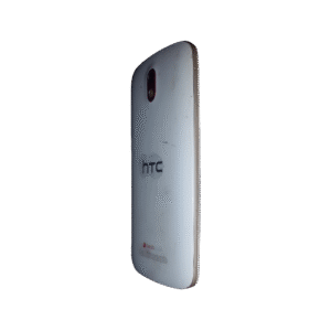 تصویر گوشی اچ تی سی دیزایر ۵۰۰ با کد مدل HTC OP3Z112