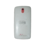تصویر گوشی اچ تی سی دیزایر ۵۰۰ با کد مدل HTC OP3Z112