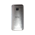 تصویر گوشی HTC One M9 با کد مدل HTC OPJA100 - طراحی زیبا و کیفیت ساخت عالی