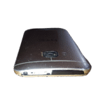 تصویر گوشی HTC One M9 با کد مدل HTC OPJA100 - طراحی زیبا و کیفیت ساخت عالی