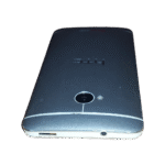 تصویر گوشی موبایل HTC One مدل HTC pn07710 با طراحی زیبا و صفحه نمایش با کیفیت