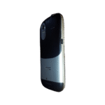 تصویر گوشی موبایل HTC Amaze 4G مدل HTC PH85100 با طراحی زیبا و صفحه نمایش با کیفیت