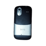 تصویر گوشی موبایل HTC Amaze 4G مدل HTC PH85100 با طراحی زیبا و صفحه نمایش با کیفیت