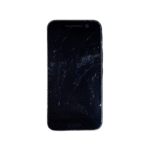 تصویر گوشی HTC 10 با کد مدل HTC 2PS6200 که طراحی زیبا و باریکی دارد