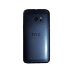 تصویر گوشی HTC 10 با کد مدل HTC 2PS6200 که طراحی زیبا و باریکی دارد