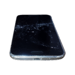 تصویر گوشی HTC 10 با کد مدل HTC 2PS6200 که طراحی زیبا و باریکی دارد