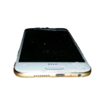 گوشی موبایل اچ تی سی One A9 - تصویر 4