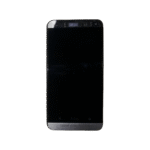 گوشی اچ تی سی وان مدل PN07100 با بدنه آلومینیومی یکپارچه