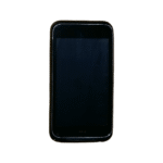 گوشی اچ تی سی اینکردیبل اس مدل PG32130 با طراحی خمیده منحصر به فرد