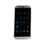 رابط کاربری HTC Sense روی اچ تی سی وان M8