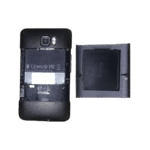 صفحه نمایش 4.3 اینچی WVGA اچ تی سی HD2