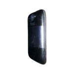 نمای lateral برای نمایش ضخامت 12 میلی متری