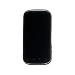 گوشی موبایل اچ تی سی Amaze 4G - تصویر 5