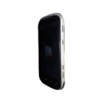 نمای lateral برای نمایش ضخامت 11 . 8 میلی متری