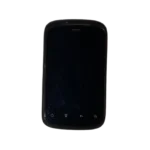 گوشی اچ تی سی اکسپلورر از نمای جلو