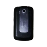 طراحی منحنی و ارگونومیک HTC Explorer