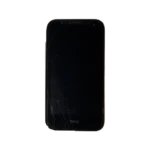 گوشی اچ تی سی دیزایر 310 از نمای جلو