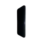 طراحی ارگونومیک کنار HTC Desire 310