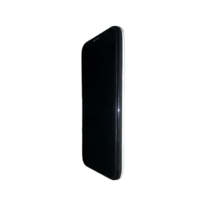 طراحی ارگونومیک کنار HTC Desire 310