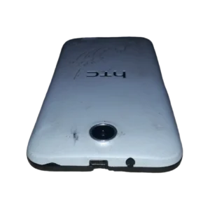 HTC Desire 310 Back Cover and Removable Battery - et-market.ir