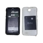 HTC Desire 310 Back Cover and Removable Battery - et-market.ir