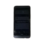 HTC One Dual Sim 4.7-inch Display - et-market.ir