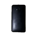 HTC One Dual Sim HTC Sense UI - et-market.ir