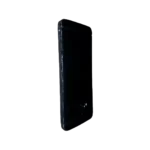 HTC One Dual Sim BoomSound Speakers - et-market.ir