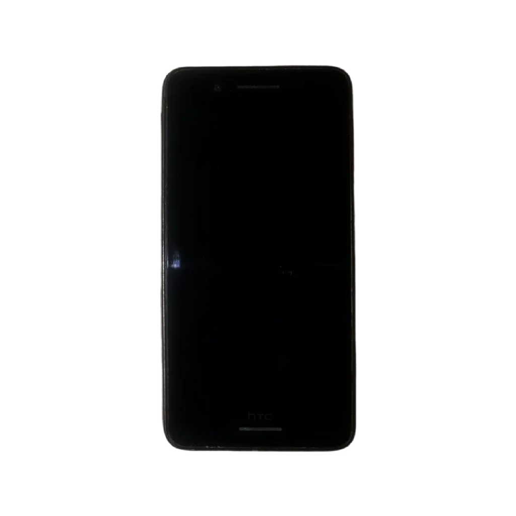 HTC Desire 728 dual sim - Front View - et-market.ir