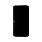 HTC Desire 728 dual sim - Front View - et-market.ir