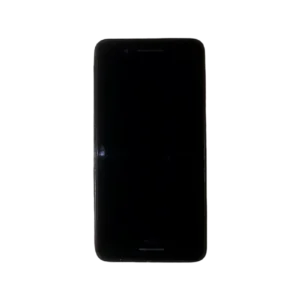 HTC Desire 728 dual sim - Front View - et-market.ir