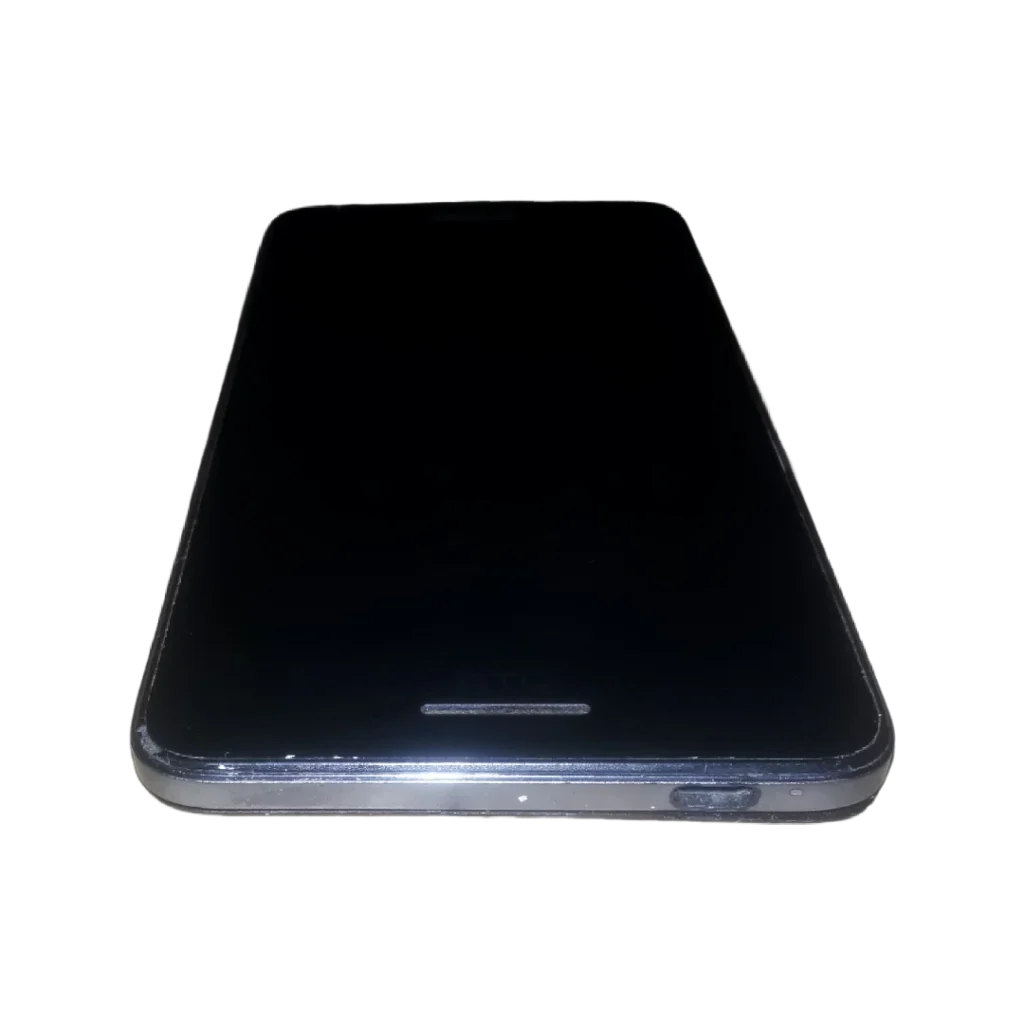 HTC Desire 728 dual sim - Front View - et-market.ir