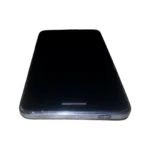 HTC Desire 728 dual sim - Front View - et-market.ir