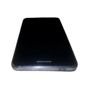 HTC Desire 728 dual sim - Front View - et-market.ir