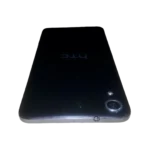 HTC Desire 728 dual sim - Back Cover - et-market.ir