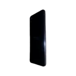 HTC Desire 728 dual sim - HTC Sense UI - et-market.ir