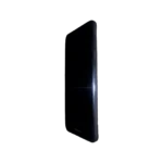 HTC Desire 728 dual sim - HTC Sense UI - et-market.ir