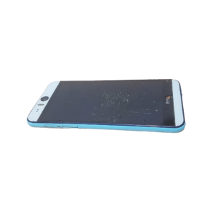 اچ تی سی Desire Eye